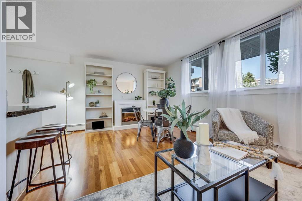 Single Family House for Sale in    Avenue NW Sunnyside Calgary 
