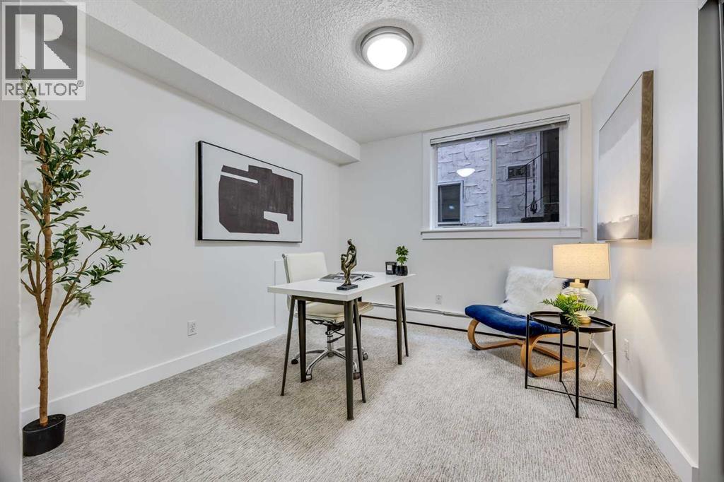 Single Family House for Sale in    Avenue NW Sunnyside Calgary 