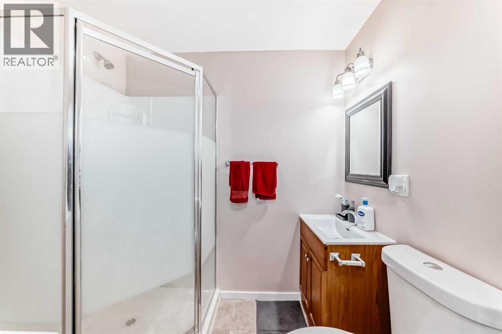 Single Family House 4 Level for Sale in  Bridlewood Avenue SW Bridlewood Calgary 