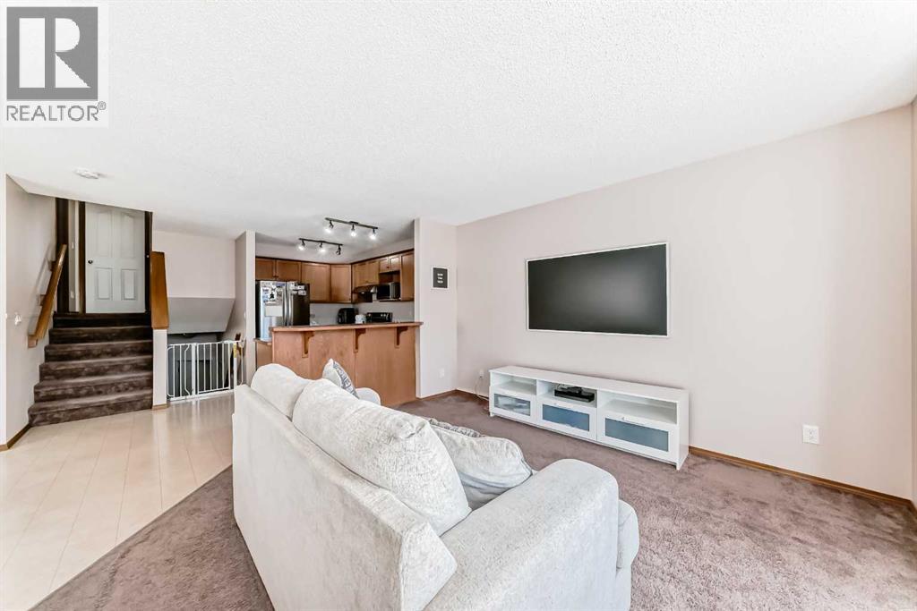 Single Family House 4 Level for Sale in  Bridlewood Avenue SW Bridlewood Calgary 