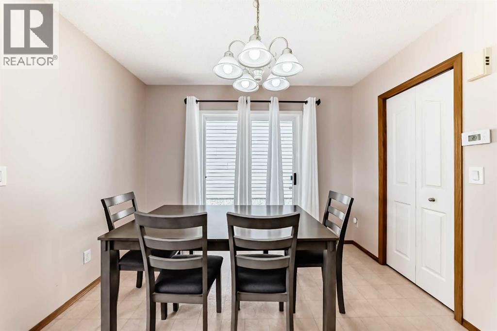 Single Family House 4 Level for Sale in  Bridlewood Avenue SW Bridlewood Calgary 