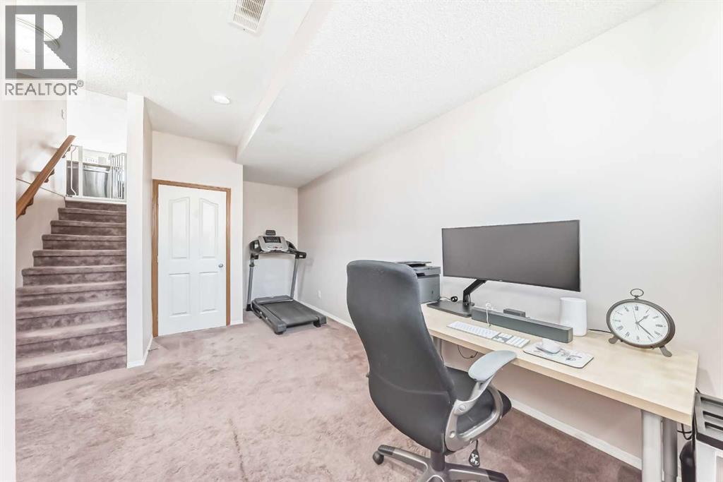Single Family House 4 Level for Sale in  Bridlewood Avenue SW Bridlewood Calgary 