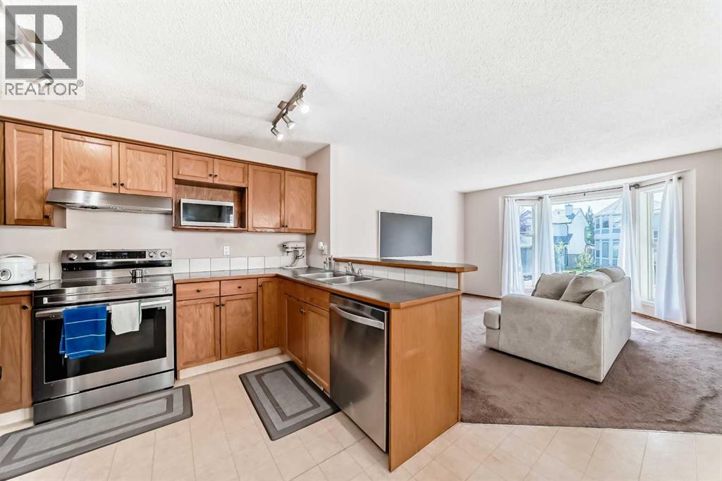 Single Family House 4 Level for Sale in  Bridlewood Avenue SW Bridlewood Calgary 