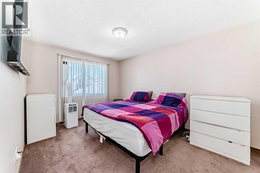 Single Family House 4 Level for Sale in  Bridlewood Avenue SW Bridlewood Calgary 
