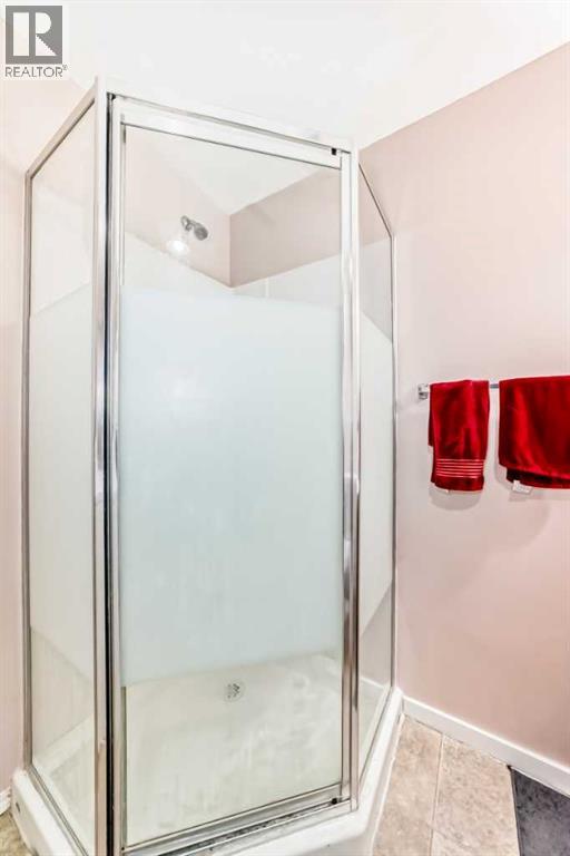 Single Family House 4 Level for Sale in  Bridlewood Avenue SW Bridlewood Calgary 