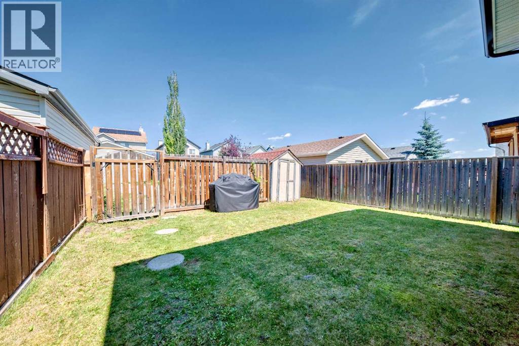 Single Family House 4 Level for Sale in  Bridlewood Avenue SW Bridlewood Calgary 
