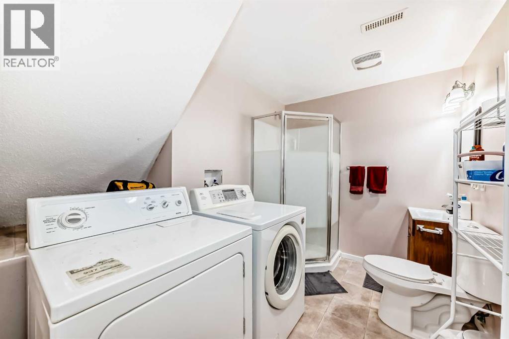 Single Family House 4 Level for Sale in  Bridlewood Avenue SW Bridlewood Calgary 