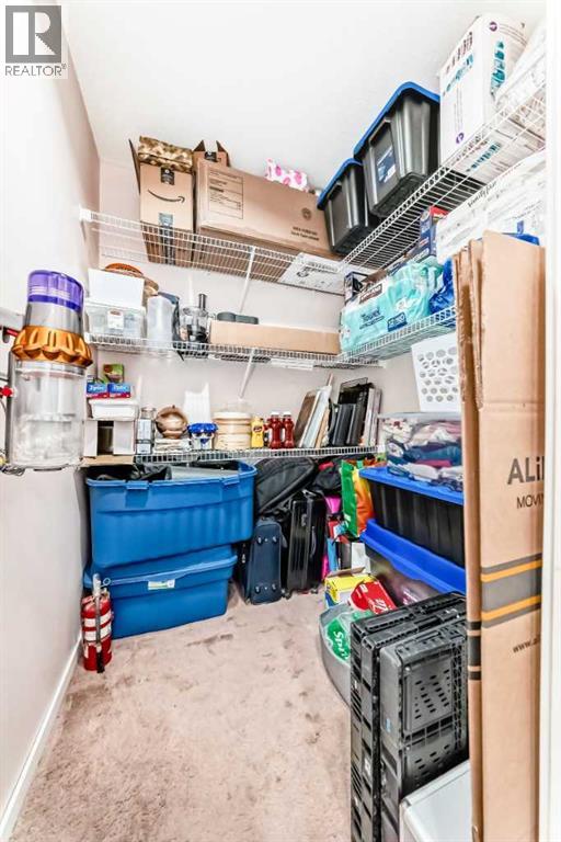 Single Family House 4 Level for Sale in  Bridlewood Avenue SW Bridlewood Calgary 