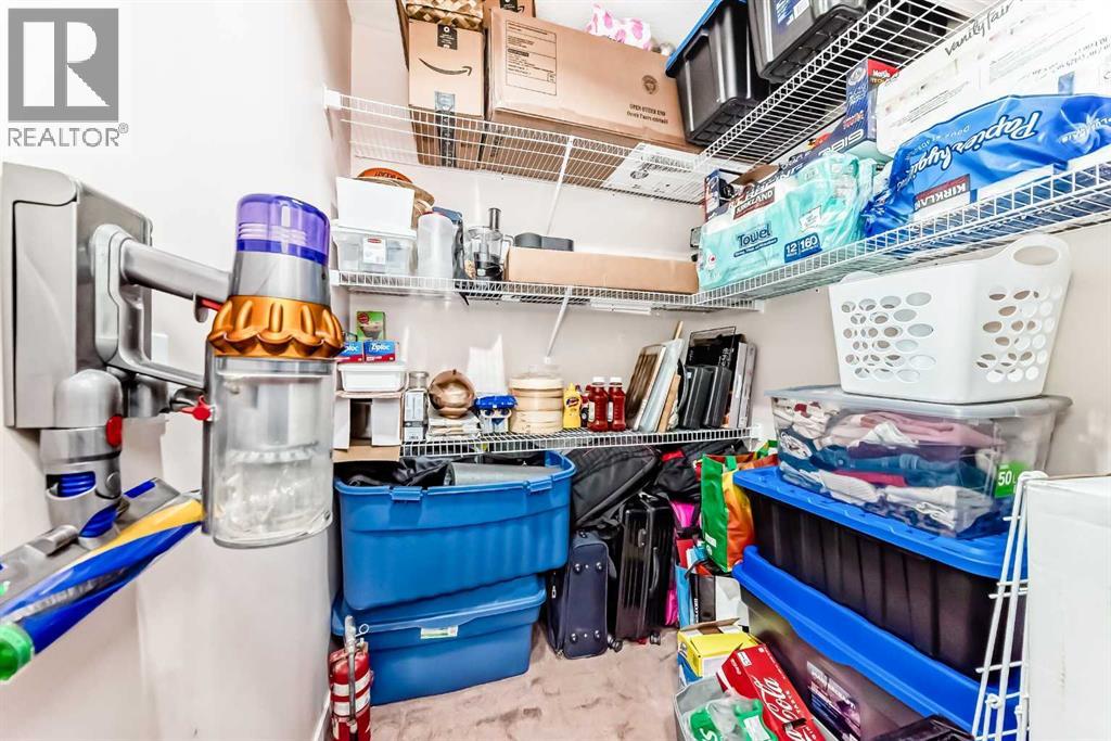 Single Family House 4 Level for Sale in  Bridlewood Avenue SW Bridlewood Calgary 