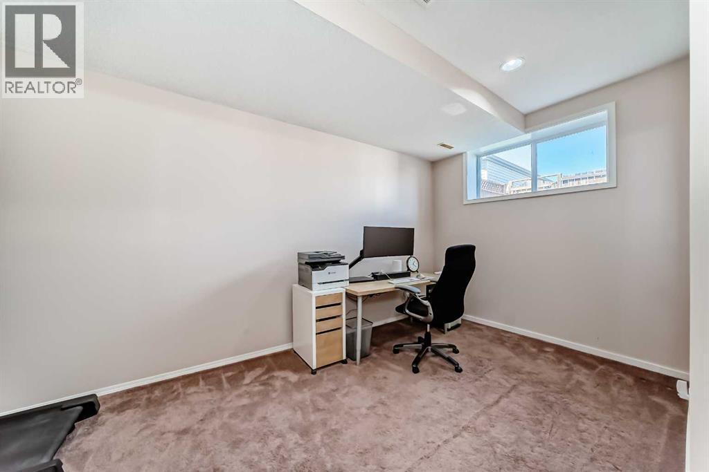 Single Family House 4 Level for Sale in  Bridlewood Avenue SW Bridlewood Calgary 