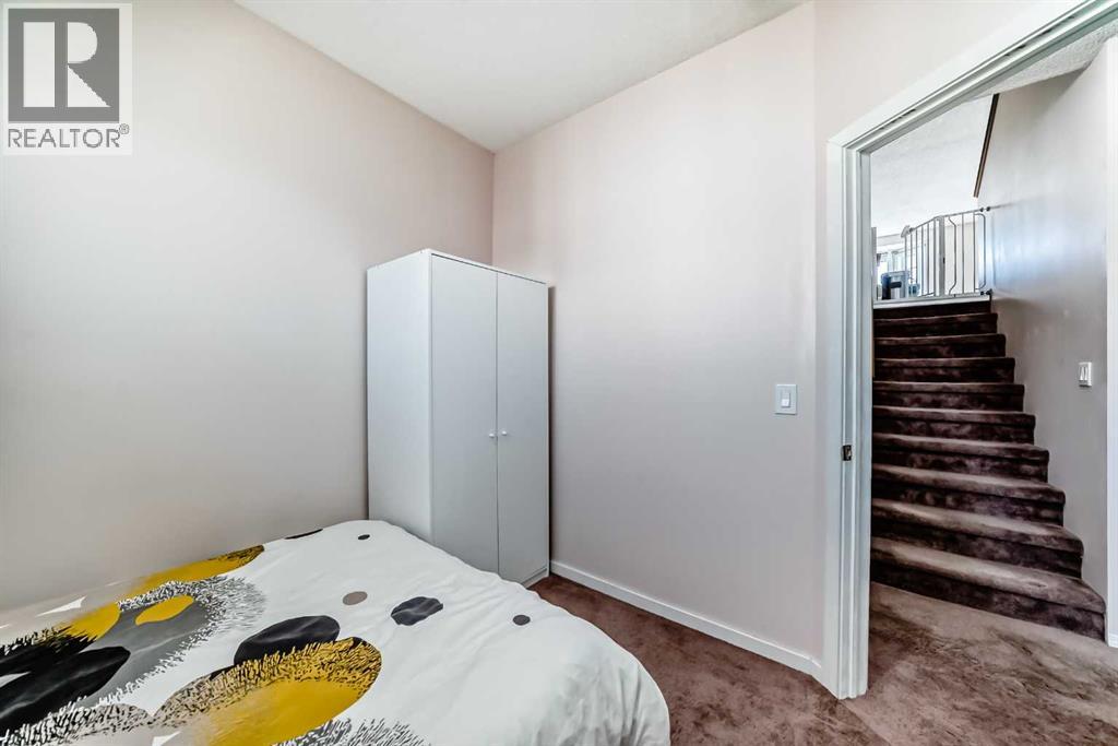 Single Family House 4 Level for Sale in  Bridlewood Avenue SW Bridlewood Calgary 