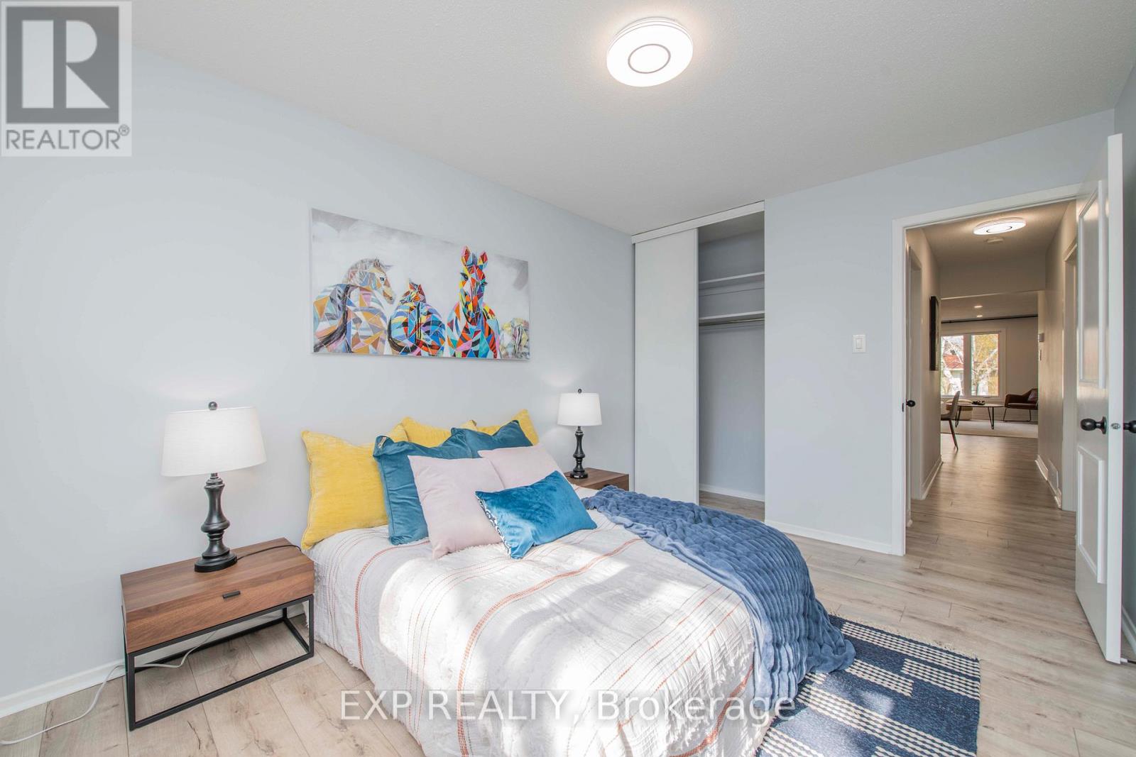 Photo 13 of 15 Kadeer Way, Ottawa ON