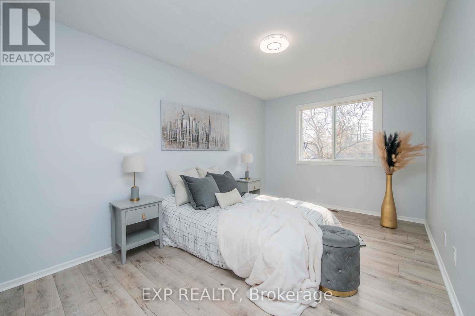 Photo 14 of 15 Kadeer Way, Ottawa ON