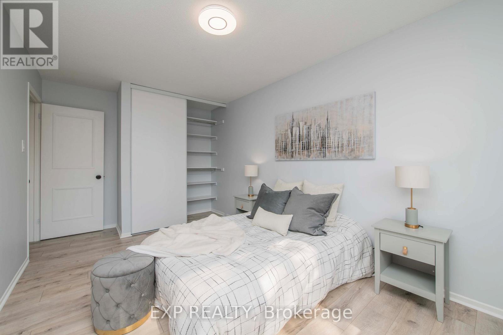 Photo 15 of 15 Kadeer Way, Ottawa ON