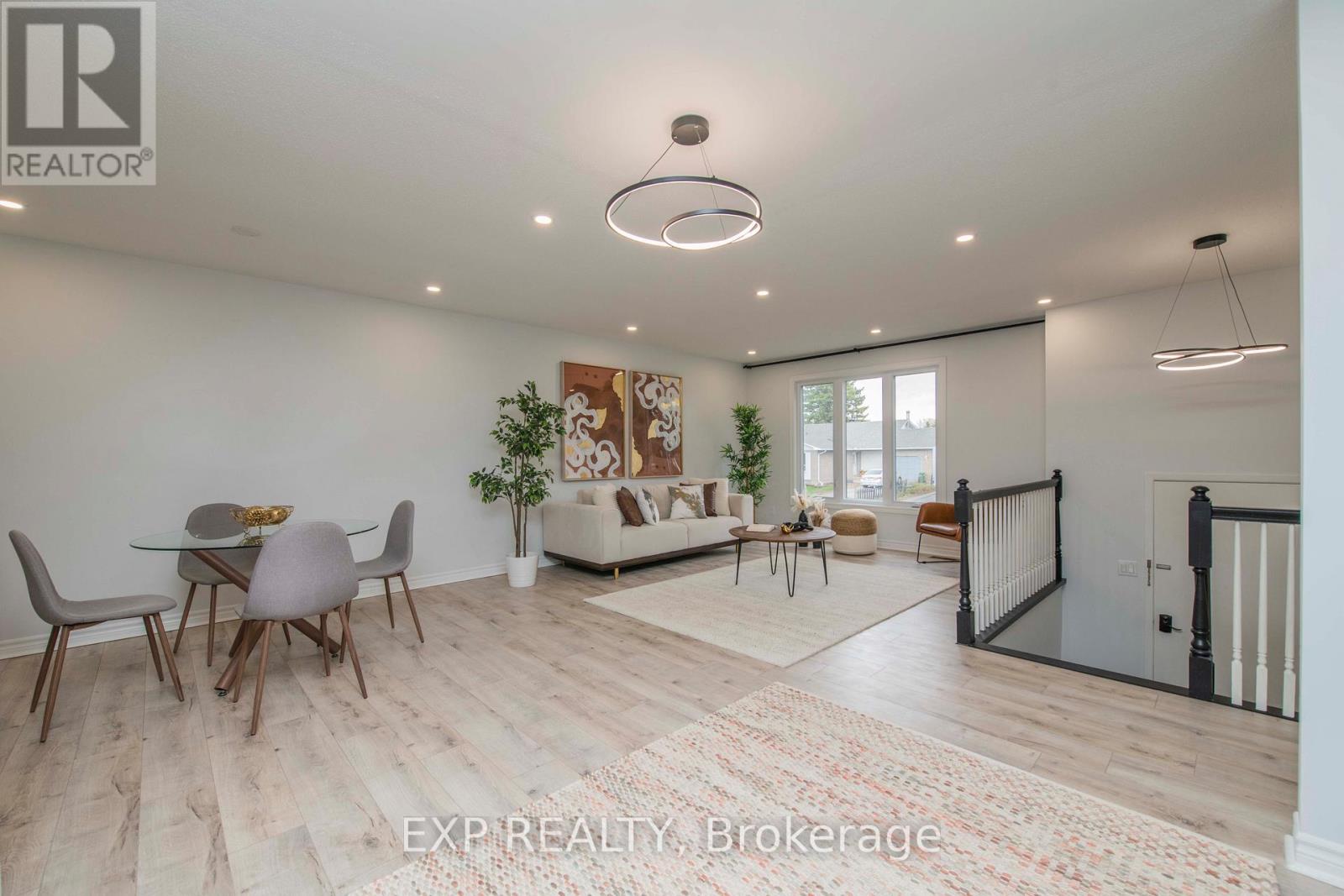 Photo 6 of 15 Kadeer Way, Ottawa ON