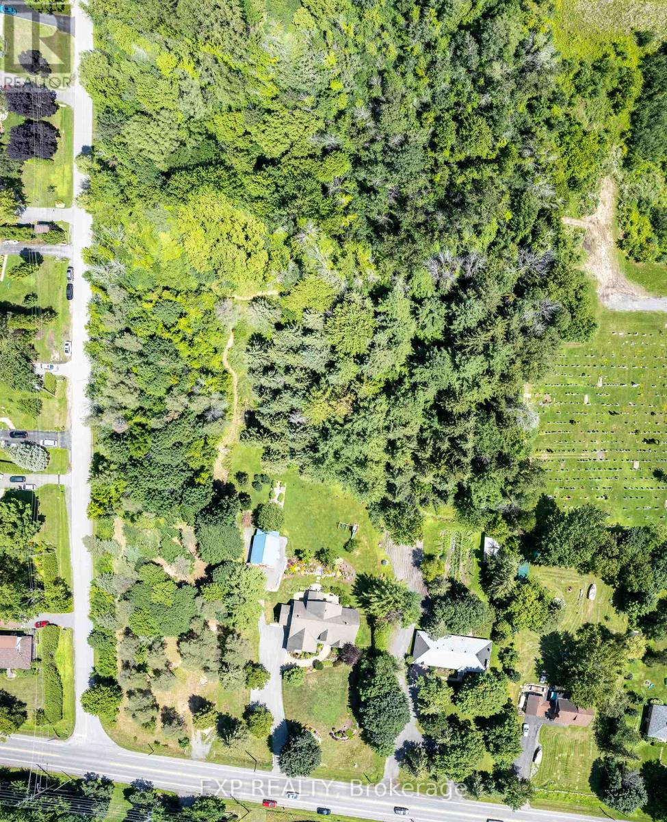Photo 19 of 5486 Old Richmond Rd Road W, Ottawa ON