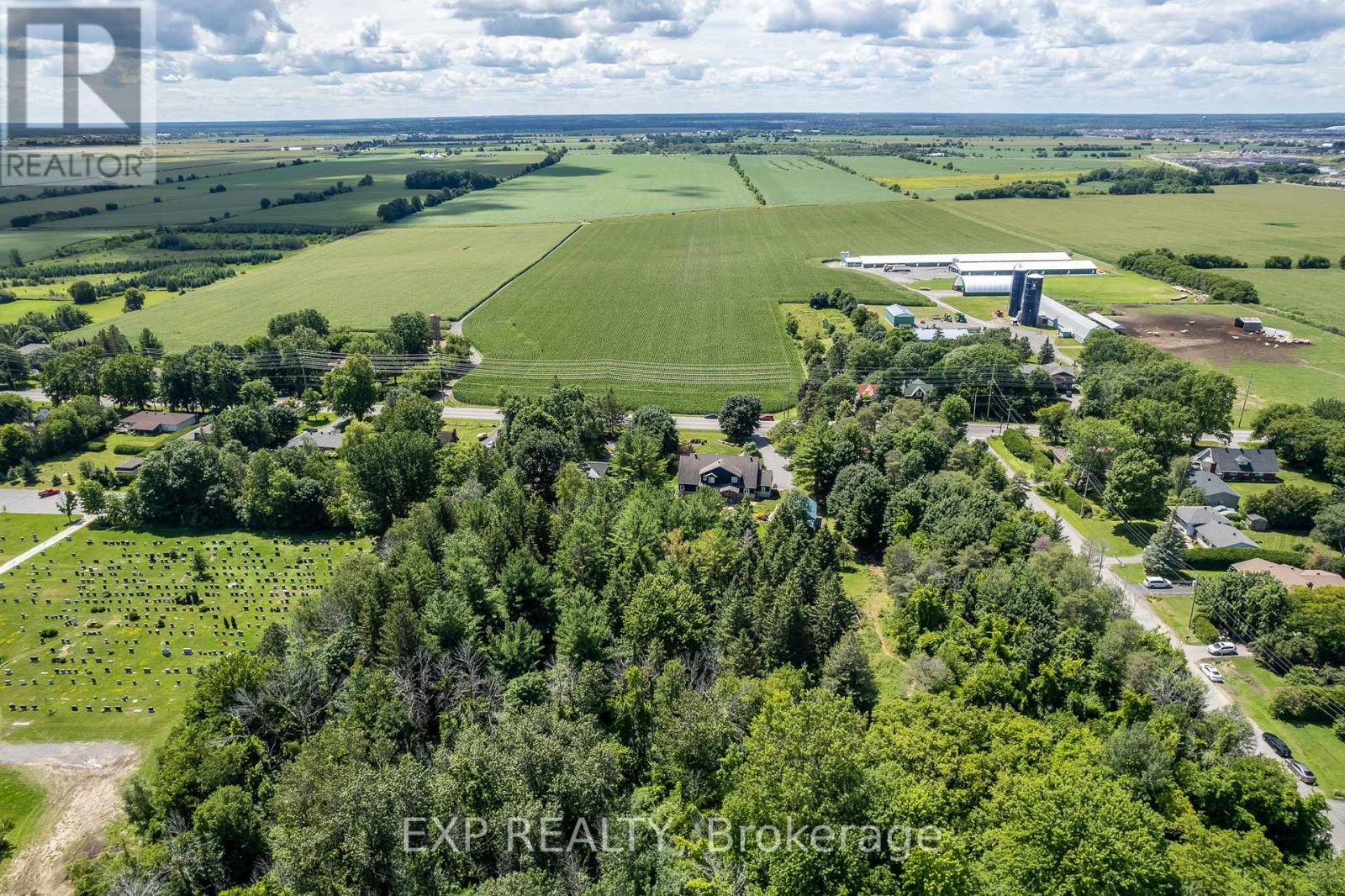 Photo 22 of 5486 Old Richmond Rd Road W, Ottawa ON