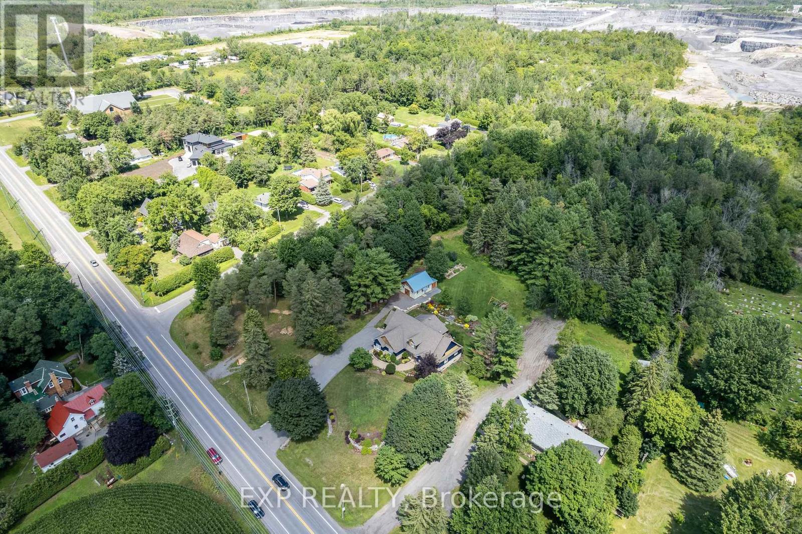 Photo 17 of 5486 Old Richmond Rd Road W, Ottawa ON