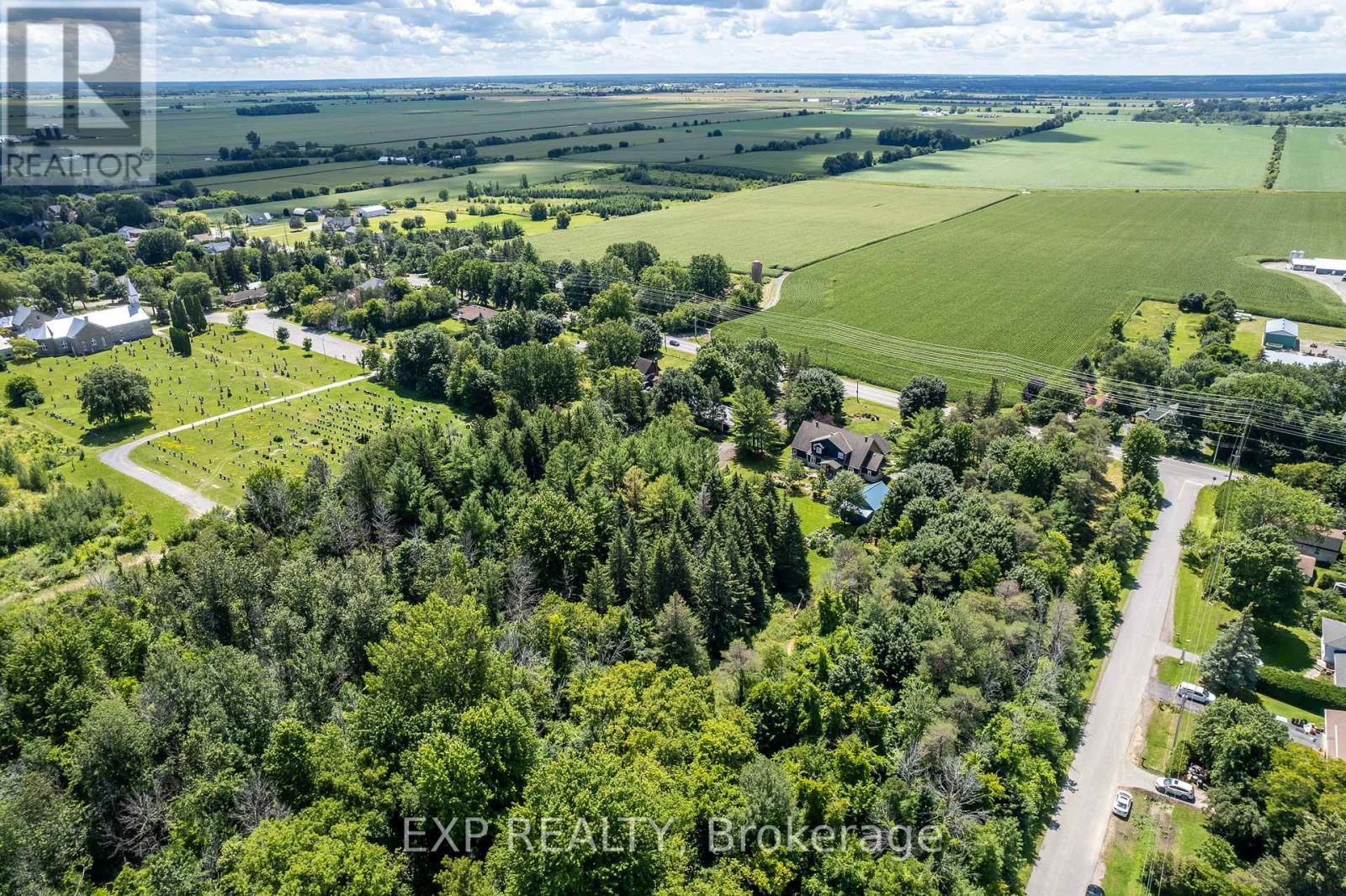 Photo 12 of 5486 Old Richmond Rd Road W, Ottawa ON