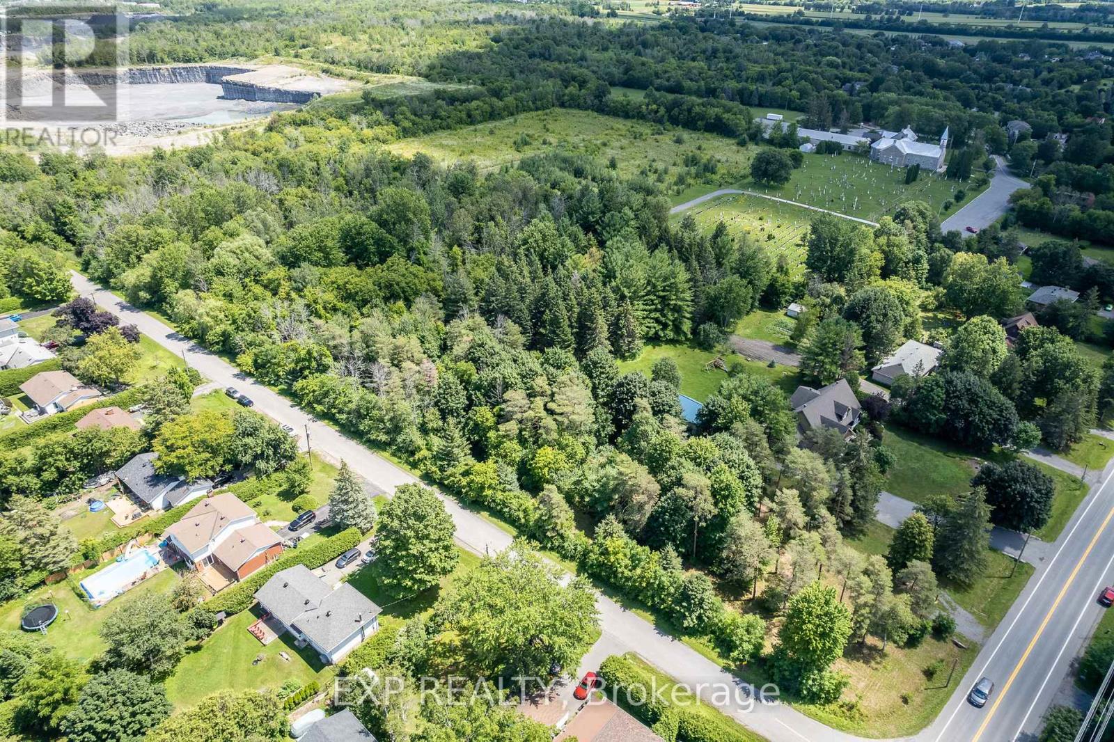Photo 6 of 5486 Old Richmond Rd Road W, Ottawa ON