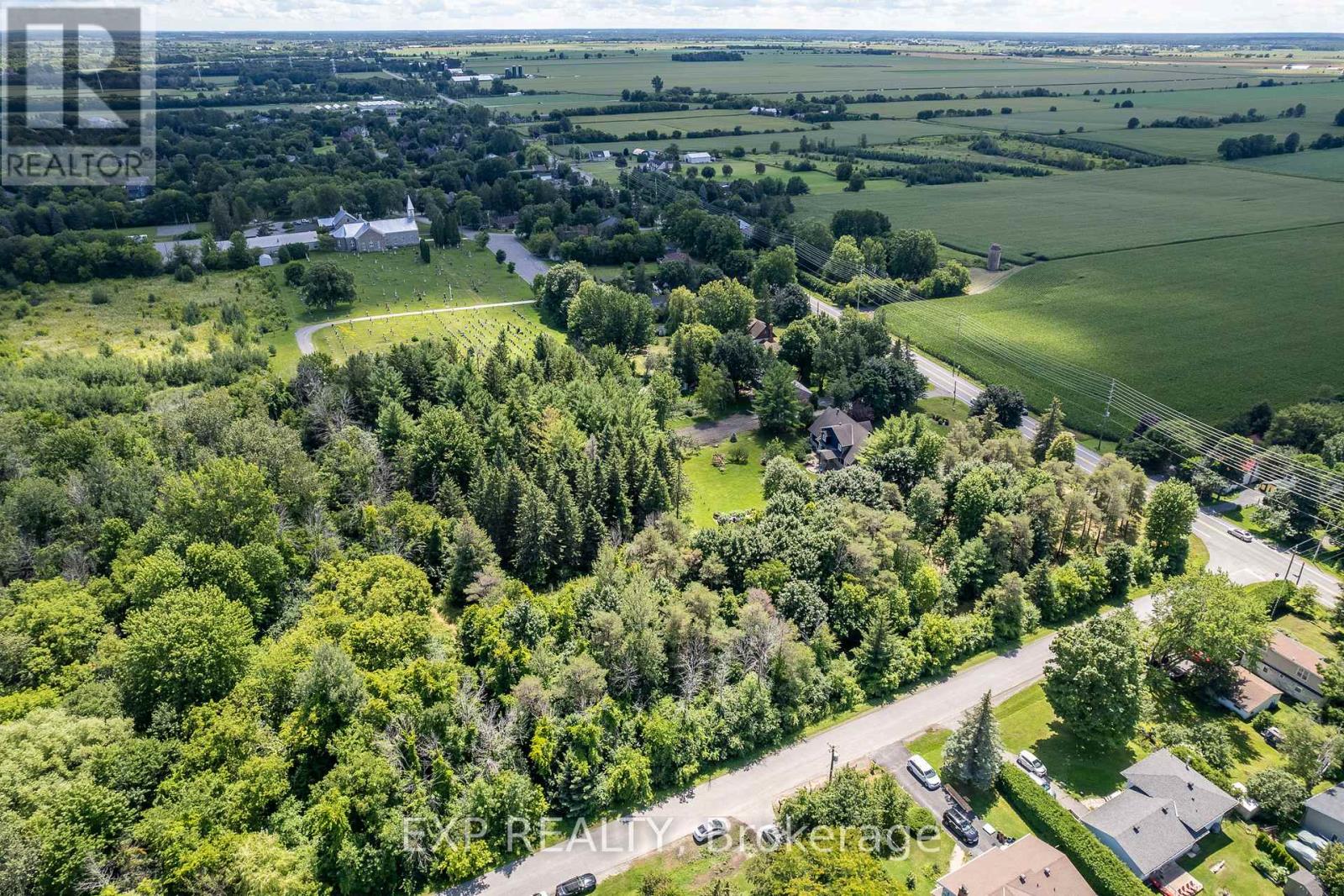 Photo 3 of 5486 Old Richmond Rd Road W, Ottawa ON