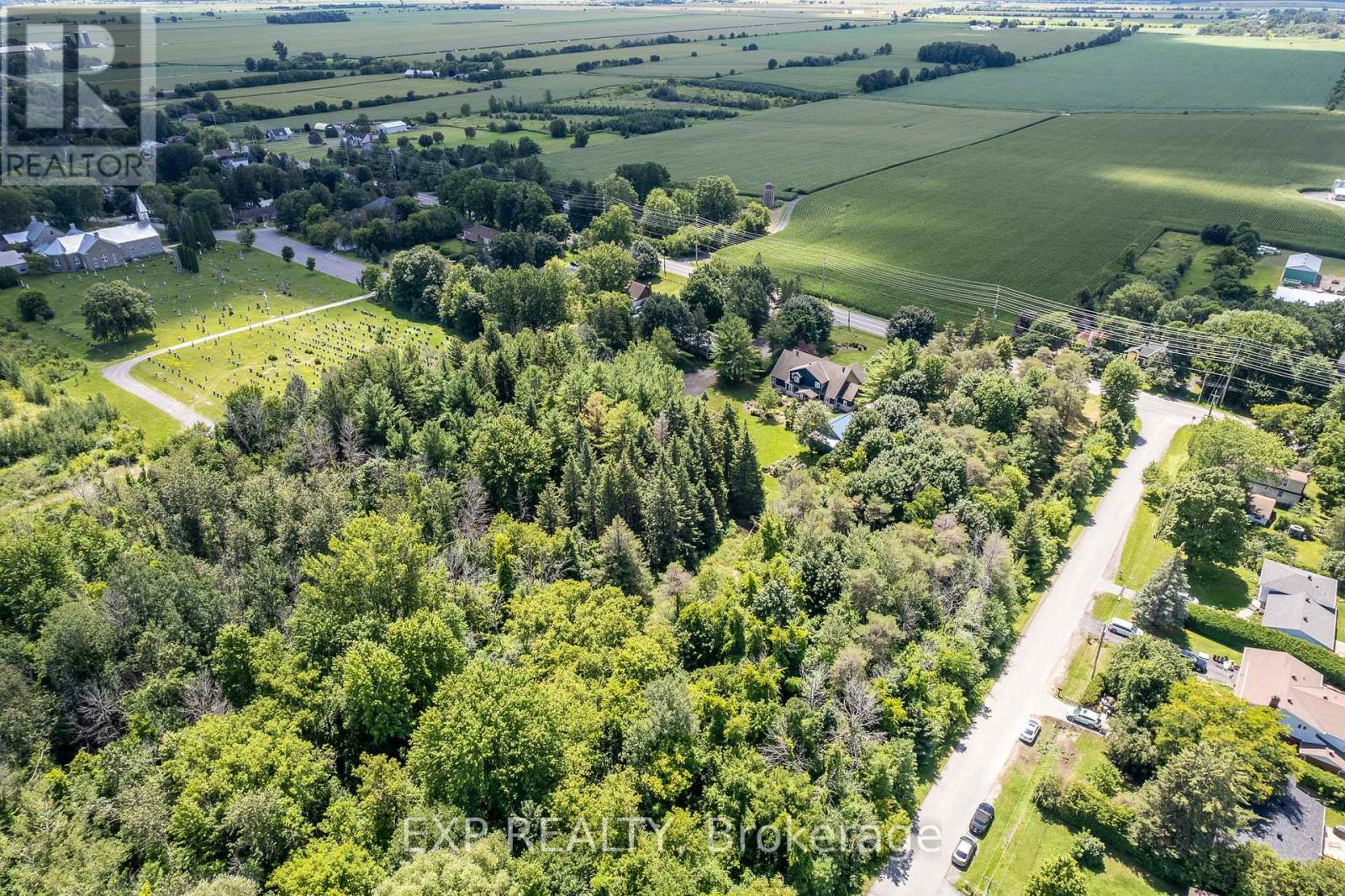 Photo 7 of 5486 Old Richmond Rd Road W, Ottawa ON