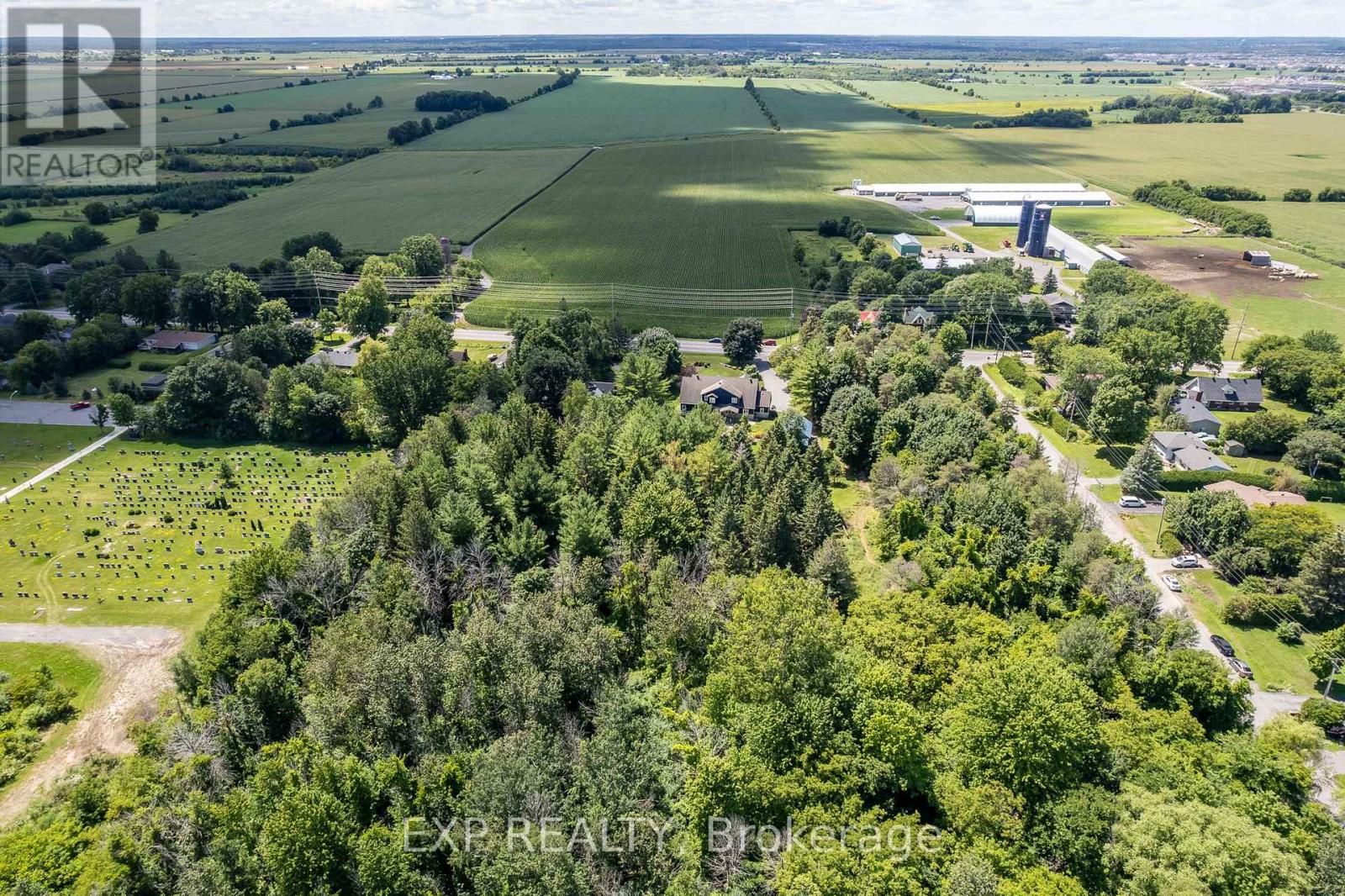 Photo 25 of 5486 Old Richmond Rd Road W, Ottawa ON