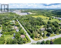 5486 Old Richmond Rd. Road W, Ottawa, ON K2R1E4 Photo 14