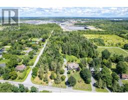5486 Old Richmond Rd. Road W, Ottawa, ON K2R1E4 Photo 15
