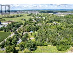 5486 Old Richmond Rd. Road W, Ottawa, ON K2R1E4 Photo 17