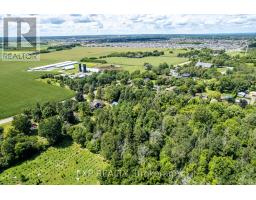 5486 Old Richmond Rd. Road W, Ottawa, ON K2R1E4 Photo 18