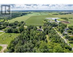5486 Old Richmond Rd. Road W, Ottawa, ON K2R1E4 Photo 19