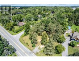 5486 Old Richmond Rd. Road W, Ottawa, ON K2R1E4 Photo 25