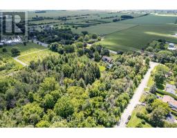 5486 Old Richmond Rd. Road W, Ottawa, ON K2R1E4 Photo 8