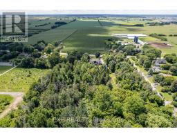 5486 Old Richmond Rd. Road W, Ottawa, ON K2R1E4 Photo 9