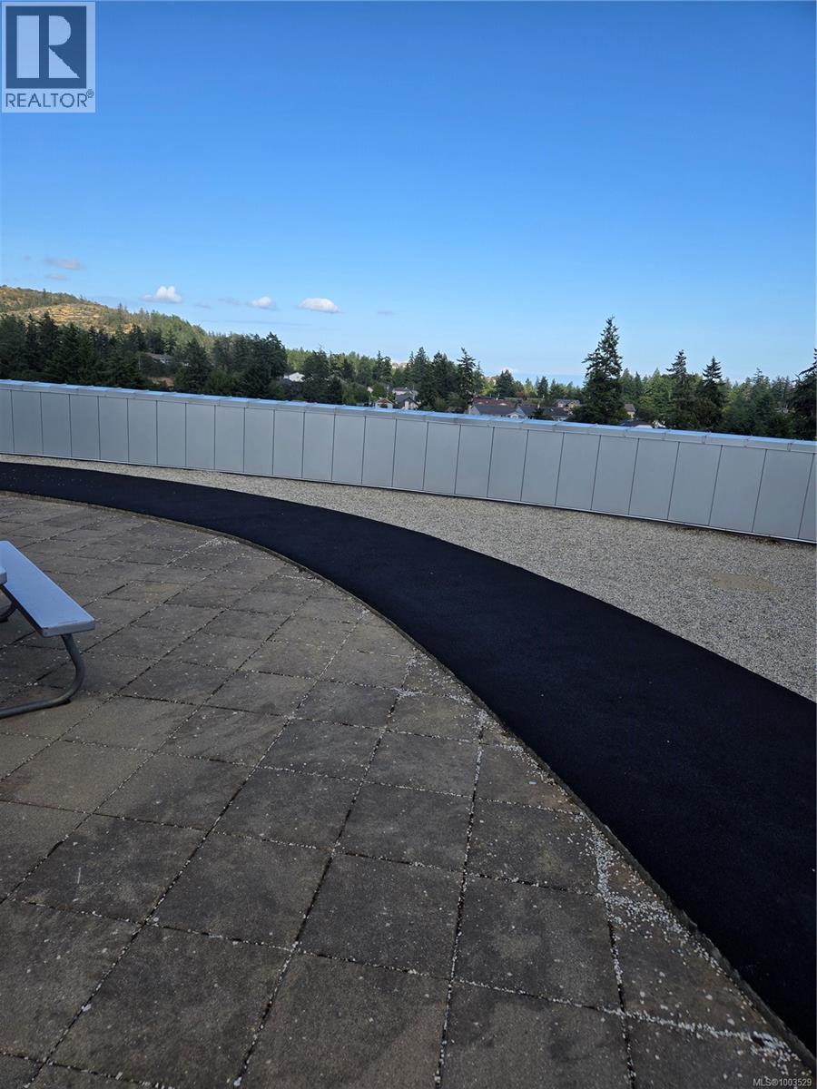 Photo 34 of 624 2745 Veterans Memorial Pkwy, Langford BC