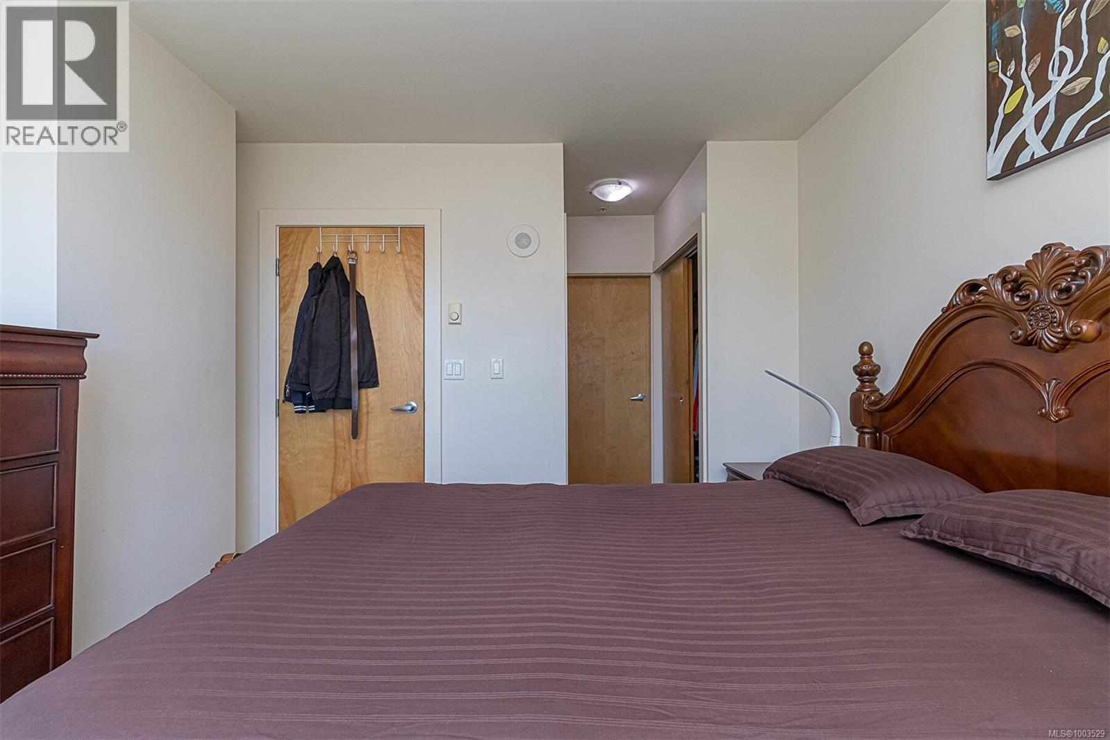 Photo 10 of 624 2745 Veterans Memorial Pkwy, Langford BC