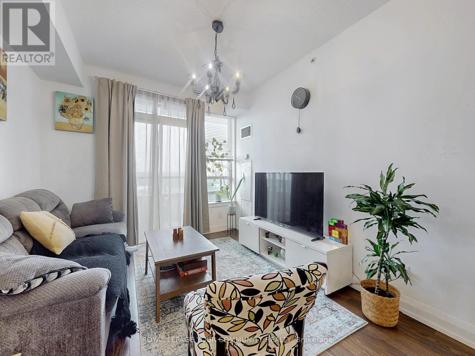 Photo 30 of 522 7161 Yonge Street, Markham ON