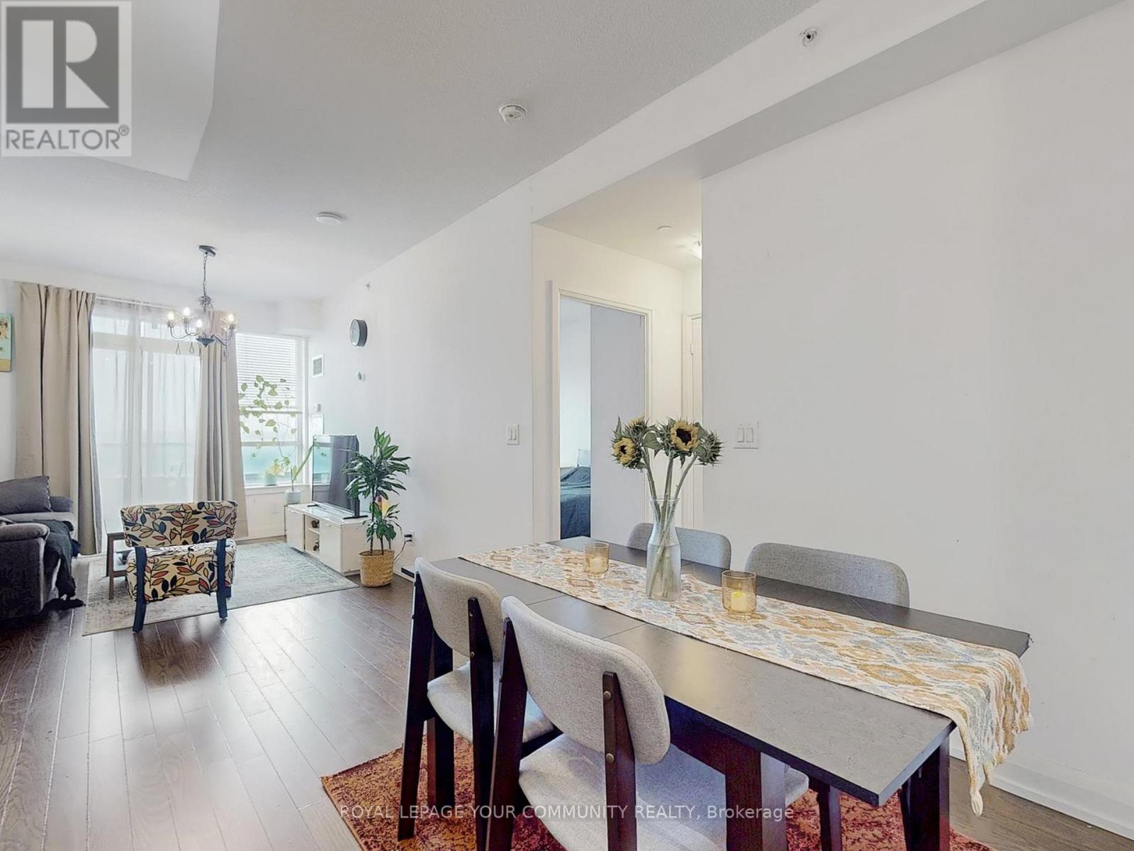Photo 26 of 522 7161 Yonge Street, Markham ON