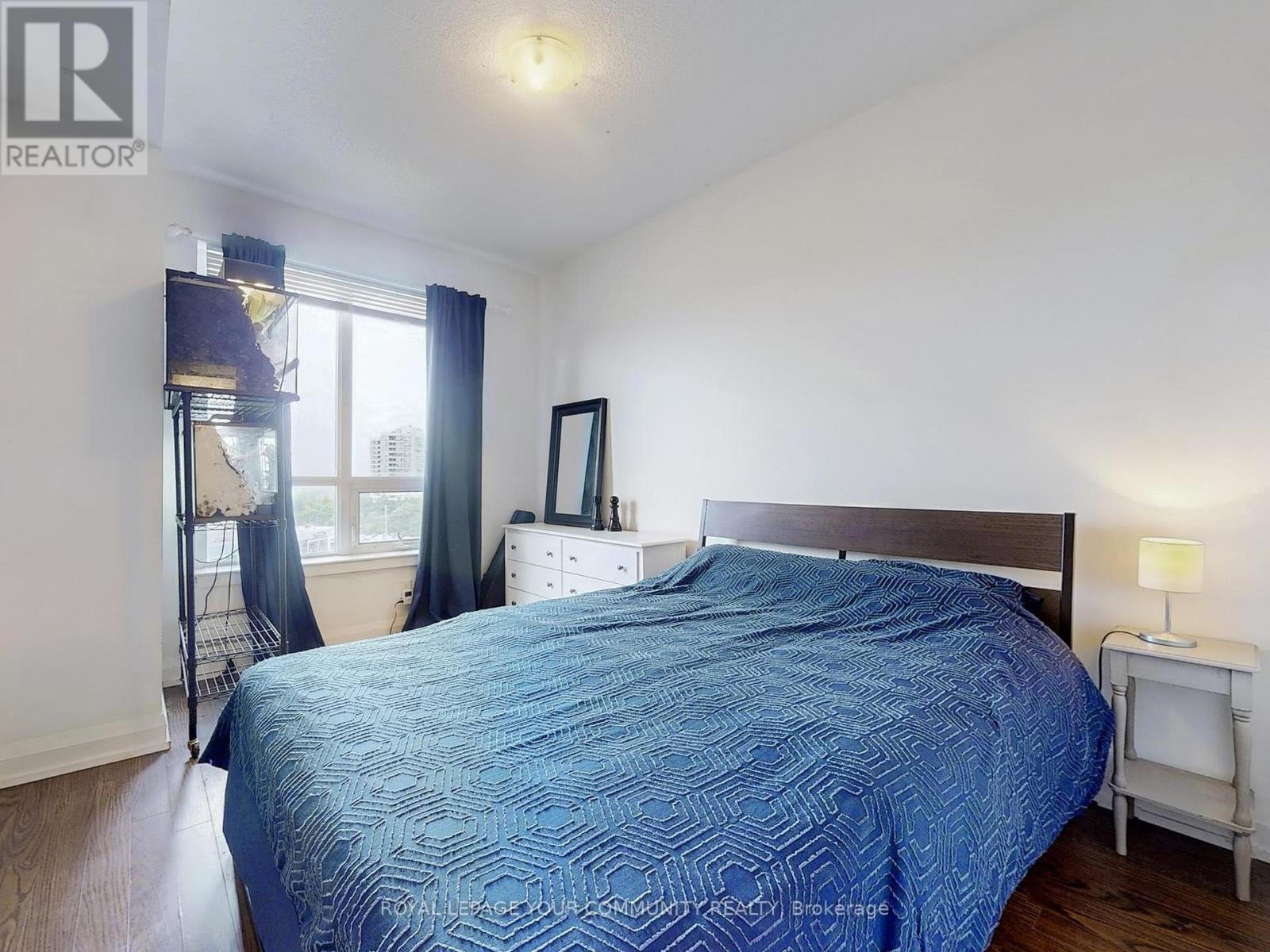Photo 10 of 522 7161 Yonge Street, Markham ON