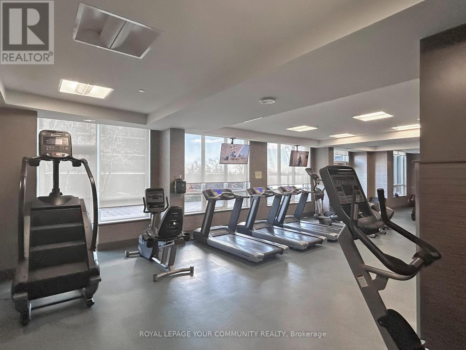 Photo 6 of 522 7161 Yonge Street, Markham ON