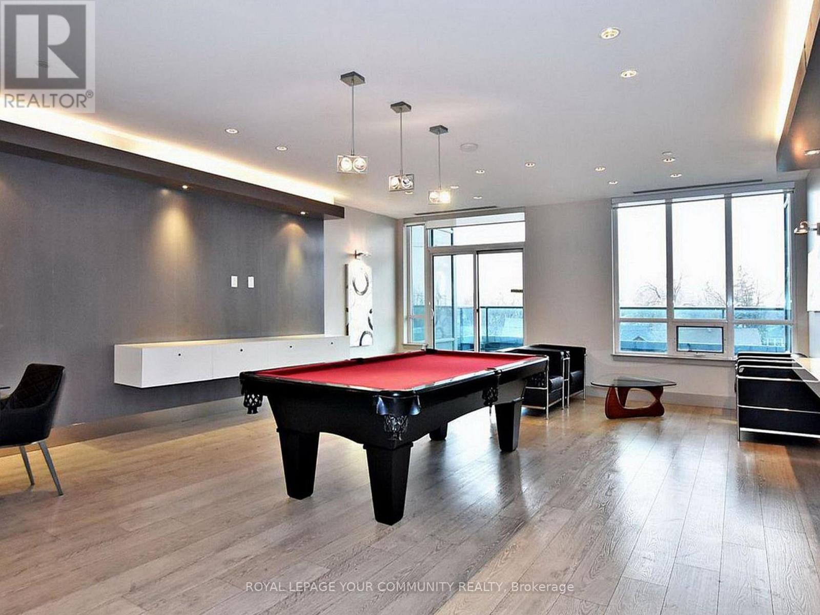 Photo 11 of 522 7161 Yonge Street, Markham ON