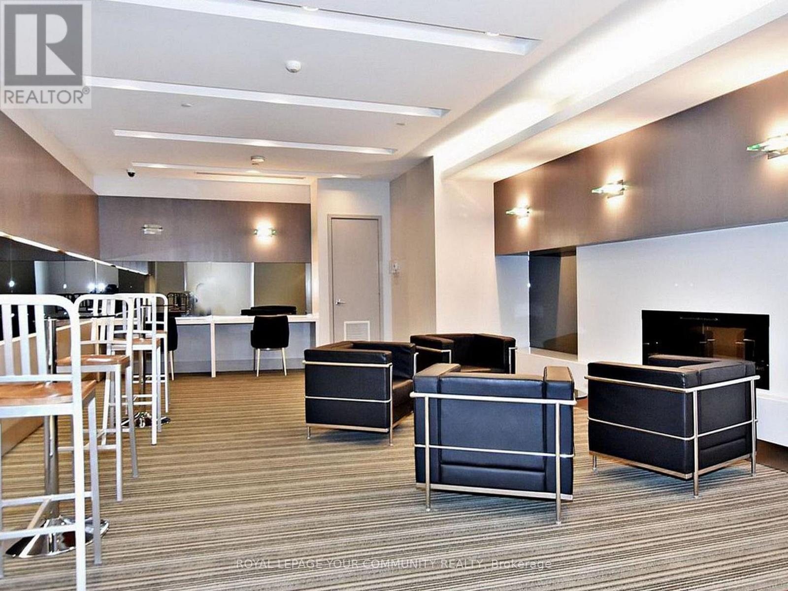Photo 23 of 522 7161 Yonge Street, Markham ON