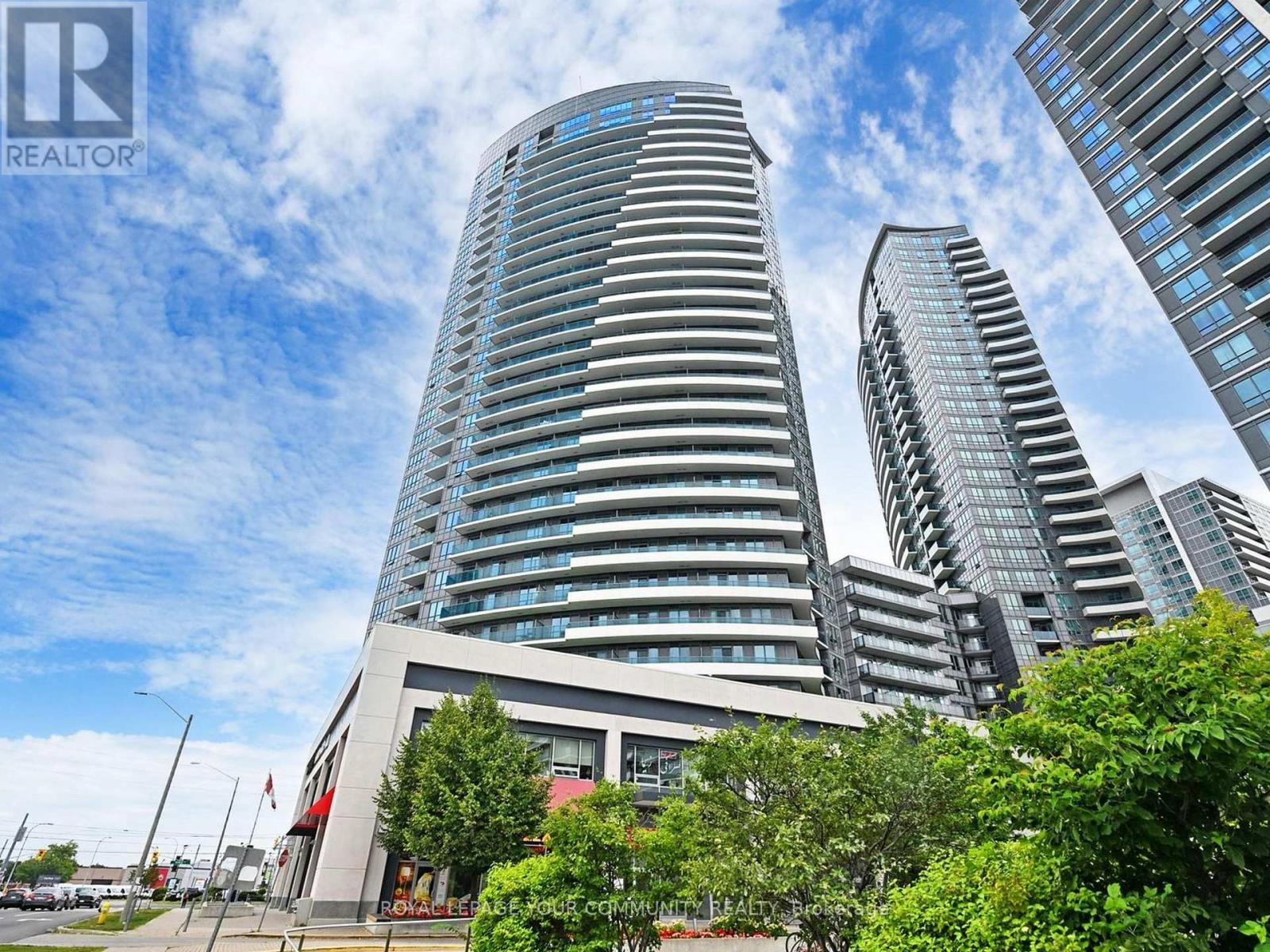 Photo 9 of 522 7161 Yonge Street, Markham ON