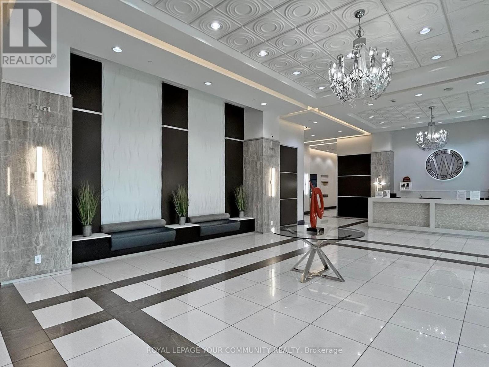 Photo 28 of 522 7161 Yonge Street, Markham ON