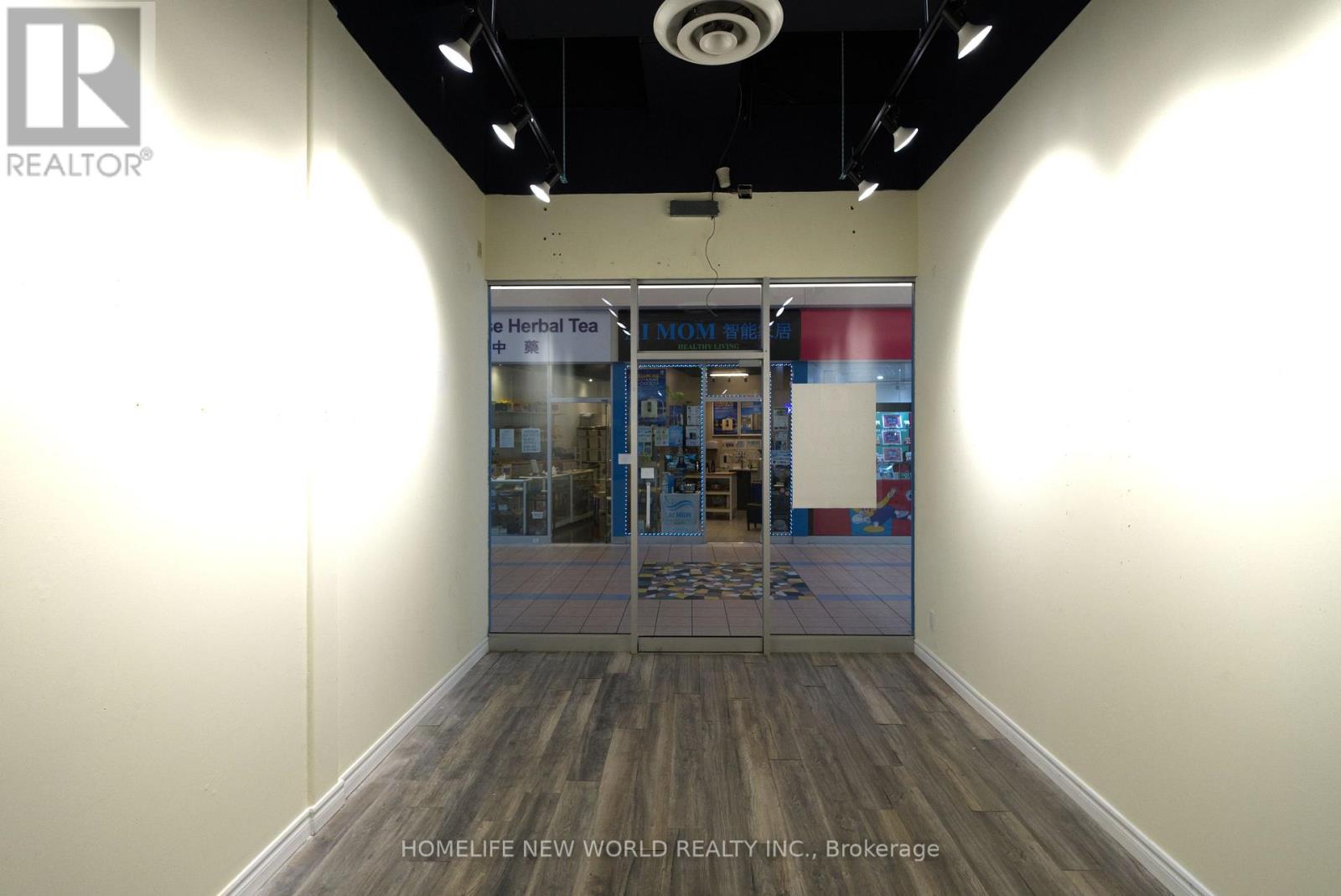 Photo 1 of 208 3255 Highway 7 E, Markham ON