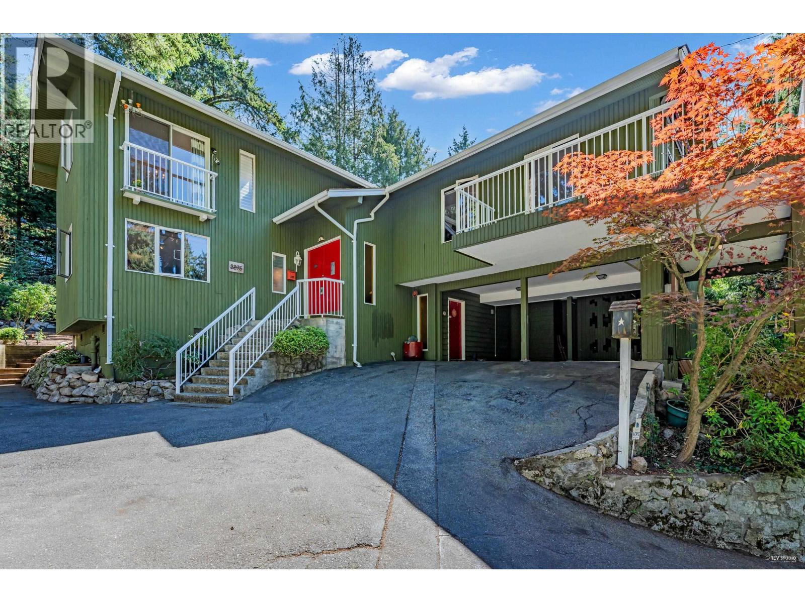 Photo 34 of 3845 Bayridge Avenue, West Vancouver BC