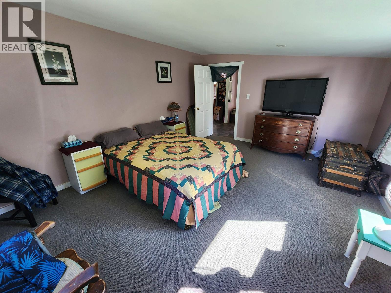 Photo 20 of 12650 Hubert Road, Prince George BC