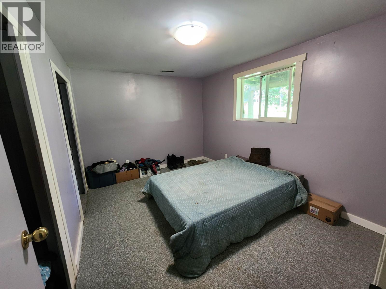 Photo 7 of 12650 Hubert Road, Prince George BC
