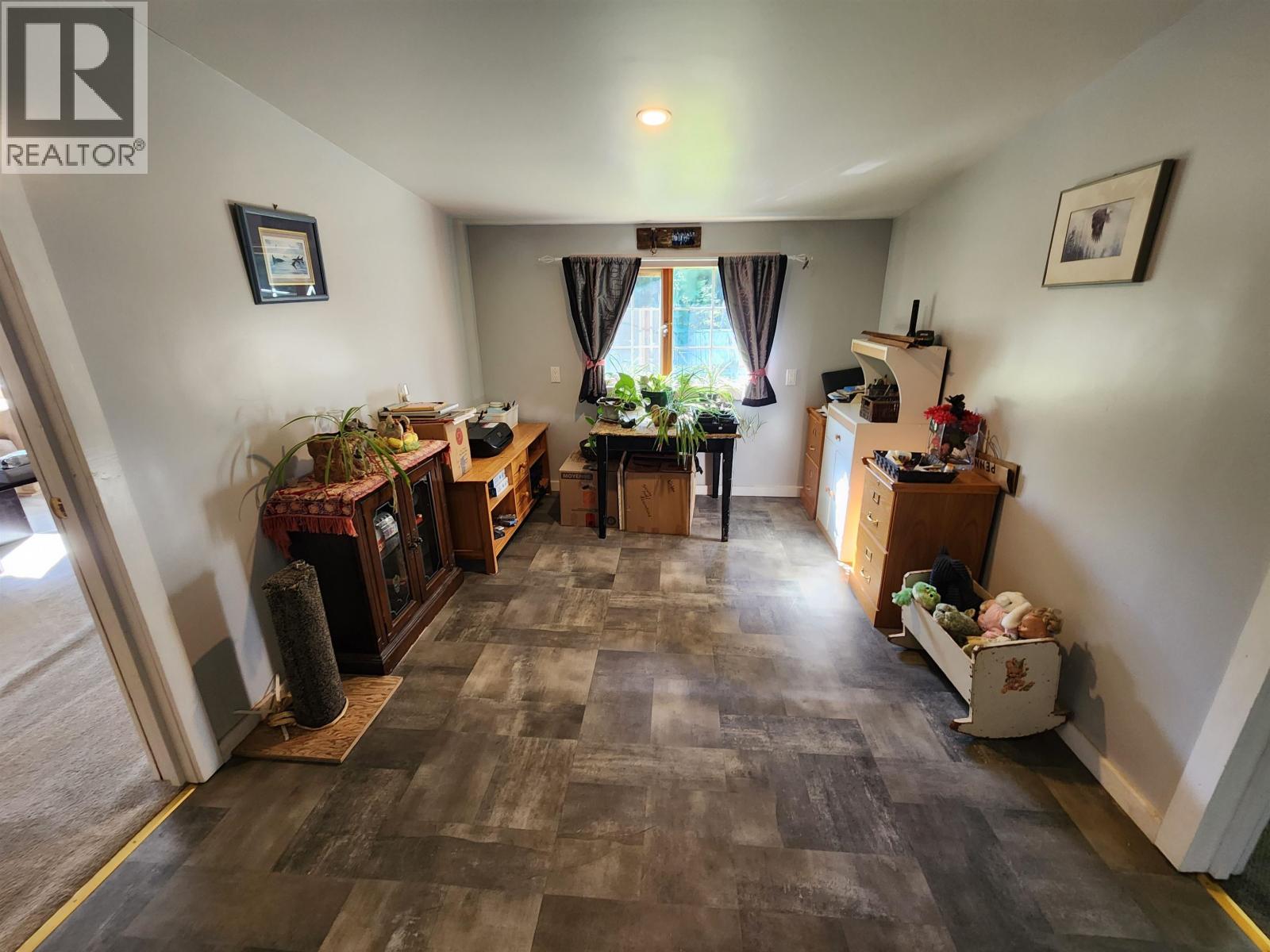 Photo 5 of 12650 Hubert Road, Prince George BC